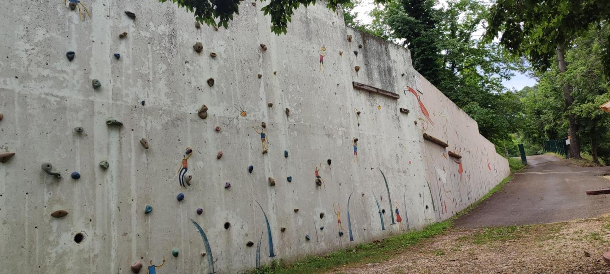 L' Echappee Des Camboux - Votre Evasion Au Coeur De La Nature La Tronche  Exterior photo